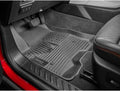 Weatherbeater 2nd Seat Floor Liner For 2022-2025 Jeep Grand Cherokee Husky Liners
