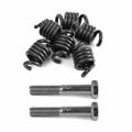 EPI 21+ Kawasaki KRX 1000/4 Trail Stall Clutch Kit