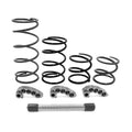 EPI 21+ Kawasaki KRX 1000/4 Trail Stall Clutch Kit