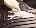 WB 2ND SEAT FLOOR LINER