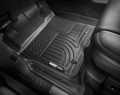 WB 2ND SEAT FLOOR LINER