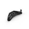 Maxtrax Universal Pins - Short 17mm