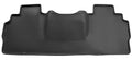 0608 RAM 1500 0609 RAM 2500/3500 MEGA CAB 2ND SEAT FLOOR LINER BLACK