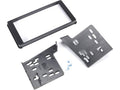 17-20 MITSUBISHI MIRAGE STEREO INSTALLATION KIT