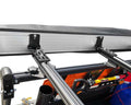 Get the 270 LT Awning Bracket Kit at Nomadic Overland Vehicle Systems