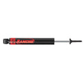 Rancho 07-18 Jeep Wrangler JK RS7MT Shock