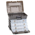 Plano auto part