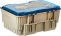 Plano auto part