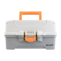 Plano auto part detail