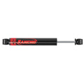 Rancho 14-22 Ford F-150 Platinum King Ranch RS7MT Shock