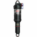 Rancho 14-22 Ford F-150 Platinum King Ranch RS7MT Shock