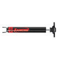 Rancho 11-20 Chevrolet Silverado 2500 HD Front RS7MT Shock