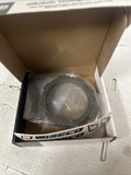 Wiseco Clutch Fiber Kit - 6 Fiber Clutch Basket