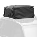 Lund Universal Soft Cargo Pack Standard 39in X 32in X 18in - Black
