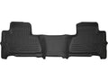 1520 TAHOE WB 2ND SEAT FLOOR LINER