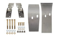 UMI Performance 79-04 Ford Mustang Upper Control Arm Reinforcement