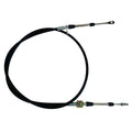 DRAG RACE SOLUTIONS auto part detail