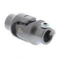 BORGESON auto part detail