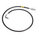 Chase Bays 96-99 BMW 3-Series E36 w/1JZ-GTE/2JZ-GTE Clutch Line