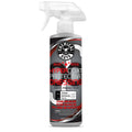 G6 HYPERCOAT DRESSING (1 GAL)