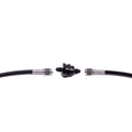 Chase Bays 02-08 Nissan 350Z w/VQ35DE/1JZ/2JZ Clutch Line