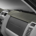 ULTIMATSMOKE0713 SILVERADO 1500 LTLSWT/0714 2500HD LTWT/3500HD LTWT (NOT CLASSIC)