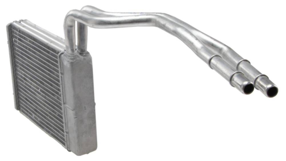 FOUR SEASONS auto part
