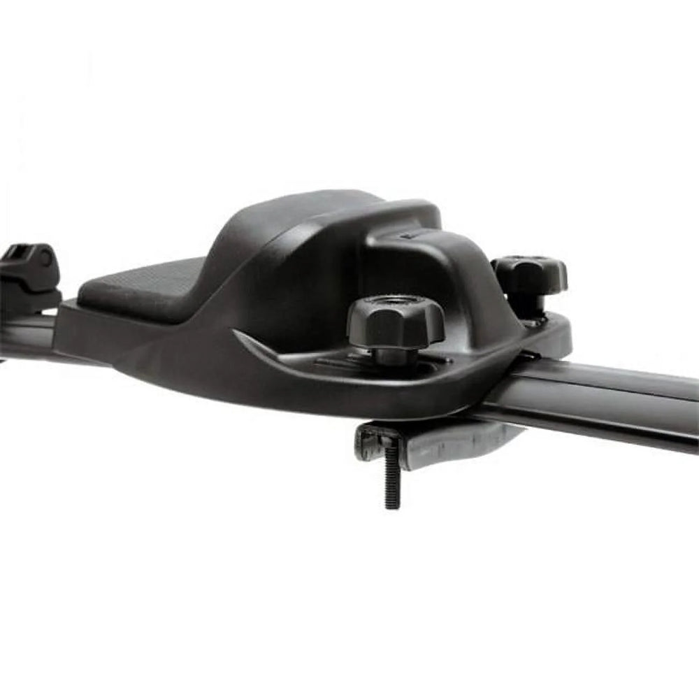 WEDGE KIT FOR B&W