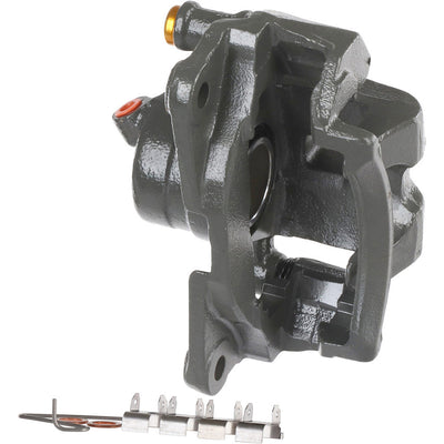 A1 REMFG INC auto part