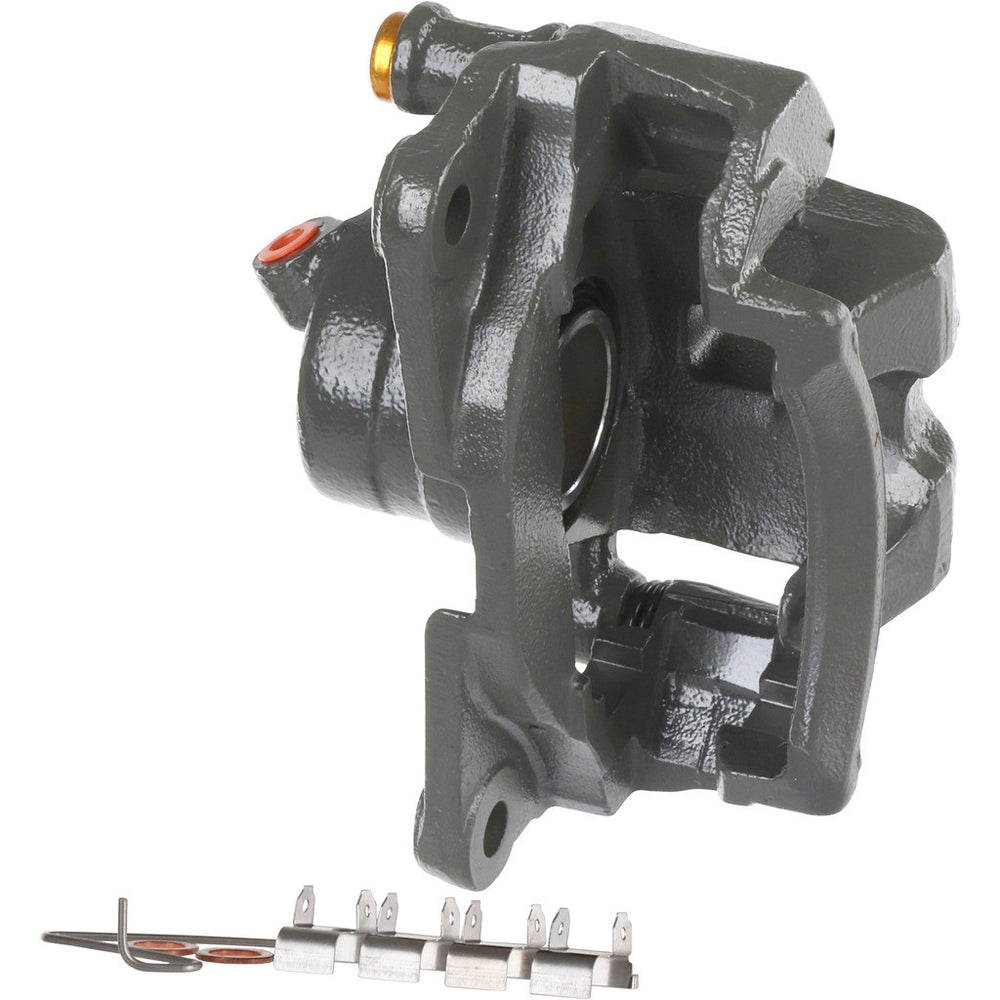 A1 REMFG INC auto part
