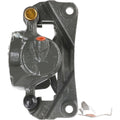 FRICTION CHOICE CALIPERS