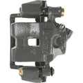 FRICTION CHOICE CALIPERS