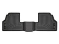 1322 ENCORE WEATHERBEATER 2ND ROW FLOOR LINER BLACK