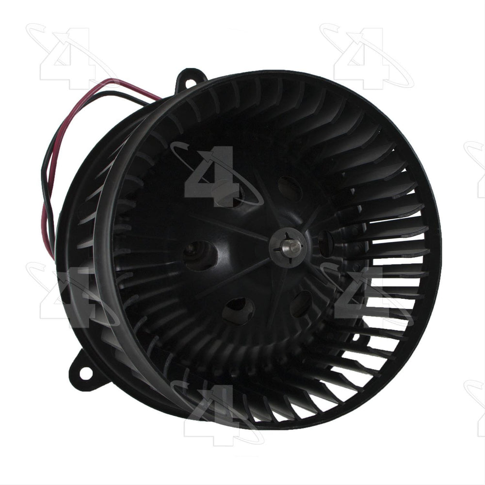 FOUR SEASONS auto part