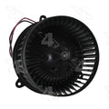 BLOWER MOTOR