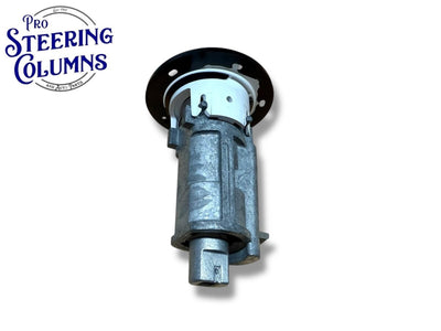 GM Performance auto part