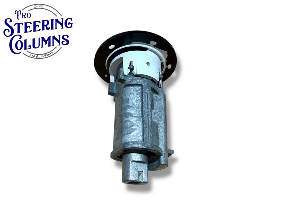 GM Performance auto part