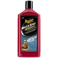 WATER SPOT REMOVER (QUIK