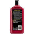 WATER SPOT REMOVER (QUIK