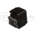 STD SWITCH-MISC