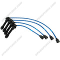 NGK SE94 WIRE SET CL5 Ignition Wire Set SE94