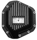 DIFFERENTIAL COVER DANA 70 W/PLUG .875 BELOW CENTER