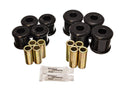 Front Control Arm Bushin Set