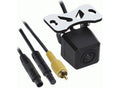 SMALL SQUARE CAMERA TILTING MOUNT