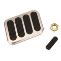 Big Foot Brake Pad
