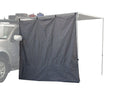 Front Runner Outfitters awning