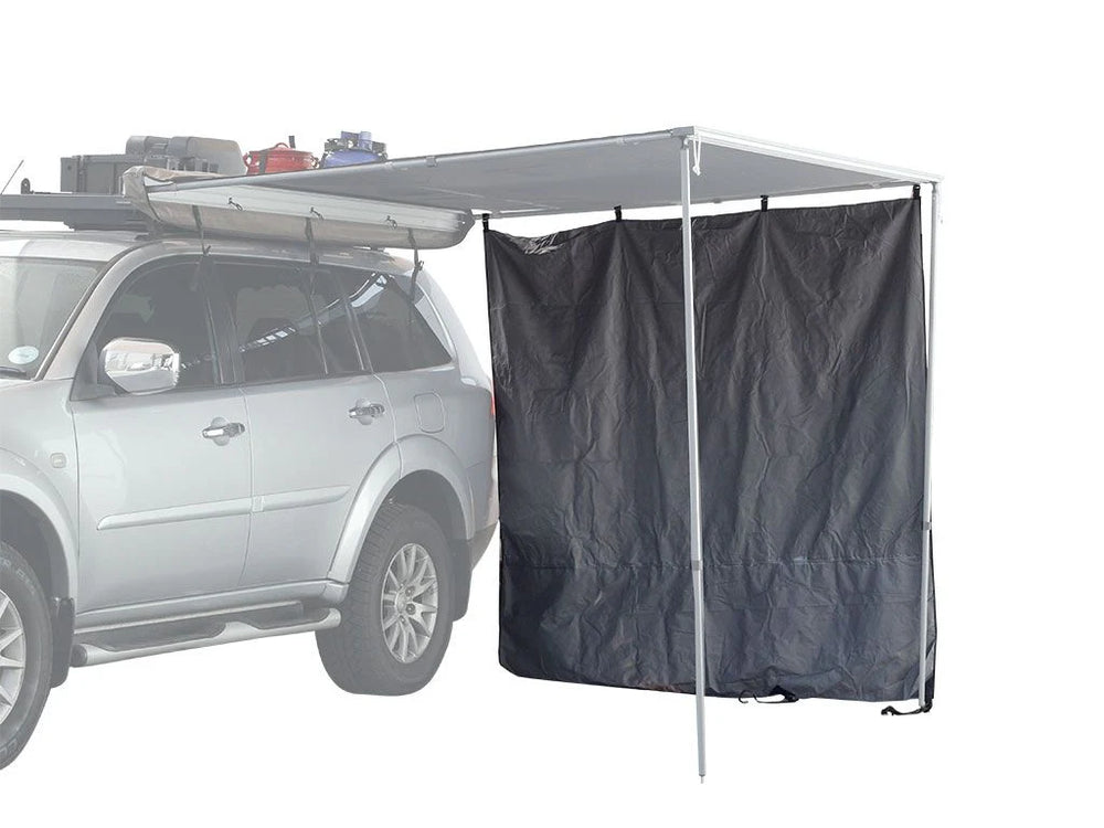 Front Runner Outfitters awning