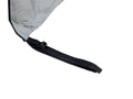 Front Runner Outfitters awning detail