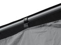 Front Runner Outfitters awning close-up