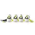 GoalZero auto part